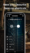 KONE Office Flow screenshot 2