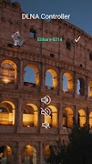 DLNA Controller Cartaz