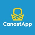 Canastapp