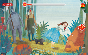 스마트 이야기독서 [B단계] 截图 2