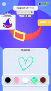 Hat Designer 3D screenshot 5