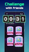 Cube Solver Scanner: 3x3 Cube 스크린샷 5