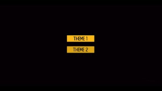 برنامه‌نما Sky Attack عکس از صفحه