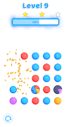 Color Pack imagem de tela 4