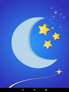Sleep Trainer for Toddlers Ekran Görüntüsü 7