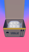 Open The Package screenshot 7