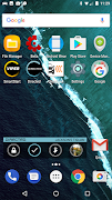 Directed SmartStart ภาพหน้าจอ 2