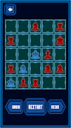 Chain Chess スクリーンショット 5