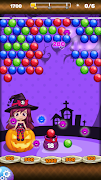Bubble Blaster capture d'écran 4