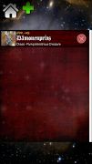 Unit Cards 40k screenshot 2