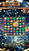 Space Blast اسکرین شاٹ 7