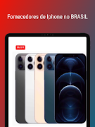 The Brabo screenshot 5