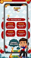Flags Quiz اسکرین شاٹ 2