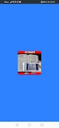 Document Scanner App, QR & OCR постер