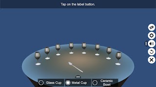 Learn Jaltarang screenshot 1