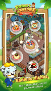 Forest Resort screenshot 3