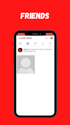 Flixnetwork تصوير الشاشة 7