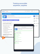 TalentLMS screenshot 6
