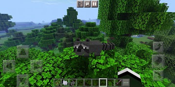 動物Mod スクリーンショット 4