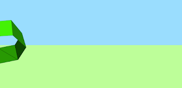 3D Crush Simulation स्क्रीनशॉट 6