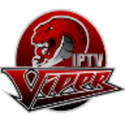 VIPER 1010 poster