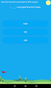 enguru for Enterprises screenshot 7