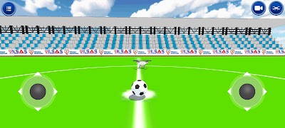 ILSAS Drone Academy screenshot 6