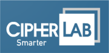 CipherLab Cloud Message скриншот 1