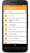 Electrical Formula syot layar 1