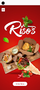 برنامه‌نما Risos عکس از صفحه