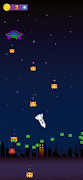 UFO Attack screenshot 5