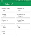 Developer Toys - Tools For Dev স্ক্রিনশট 4