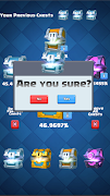 Ultimate Chest Tracker screenshot 3