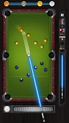 Shooting Pool 截圖 2