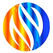 Mega Network captura de pantalla 6