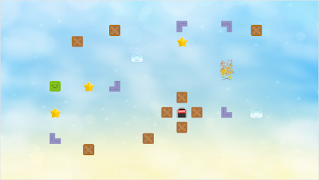 Blockman ảnh chụp màn hình 1