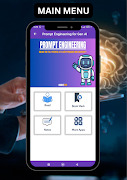 Prompt Engineering for Gen AI screenshot 4