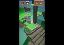 Golf Mania screenshot 7