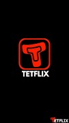 Tetflix capture d'écran 3