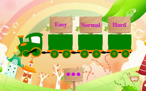 Math Quiz syot layar 3