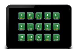 Magnet Balls syot layar 5