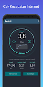 4G Switch ảnh chụp màn hình 3