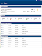 24/7 Software TrackPad plakat