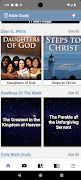 SDA Bible Study screenshot 5
