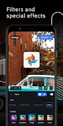 4 Schermata Icon Pack Studio