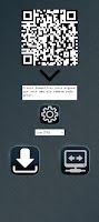 QR Code X screenshot 3