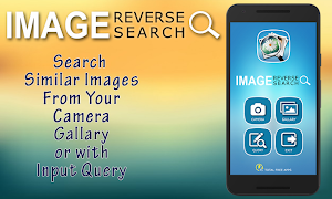 Reverse Image Search screenshot 5
