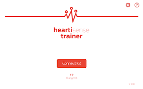 HeartiSense Student 2.0 bài đăng