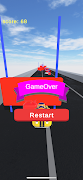 Dash Drive скриншот 7