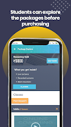 Vidu Tech: Learning & Assessme screenshot 5
